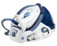 Tefal GV 7150 - 1411787 - zdjęcie 1